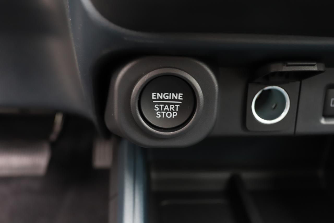1782155793