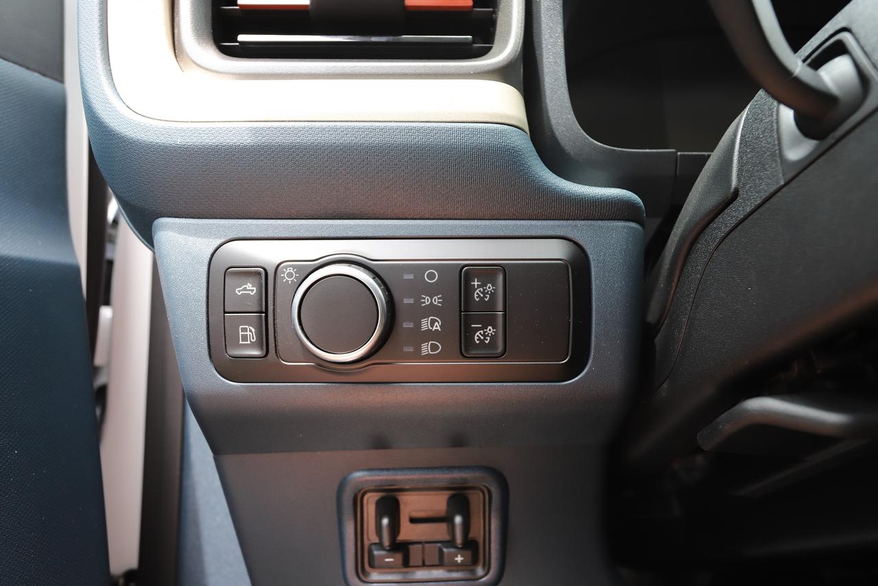 2026 Ford Maverick Lariat AWD SuperCrew Photo