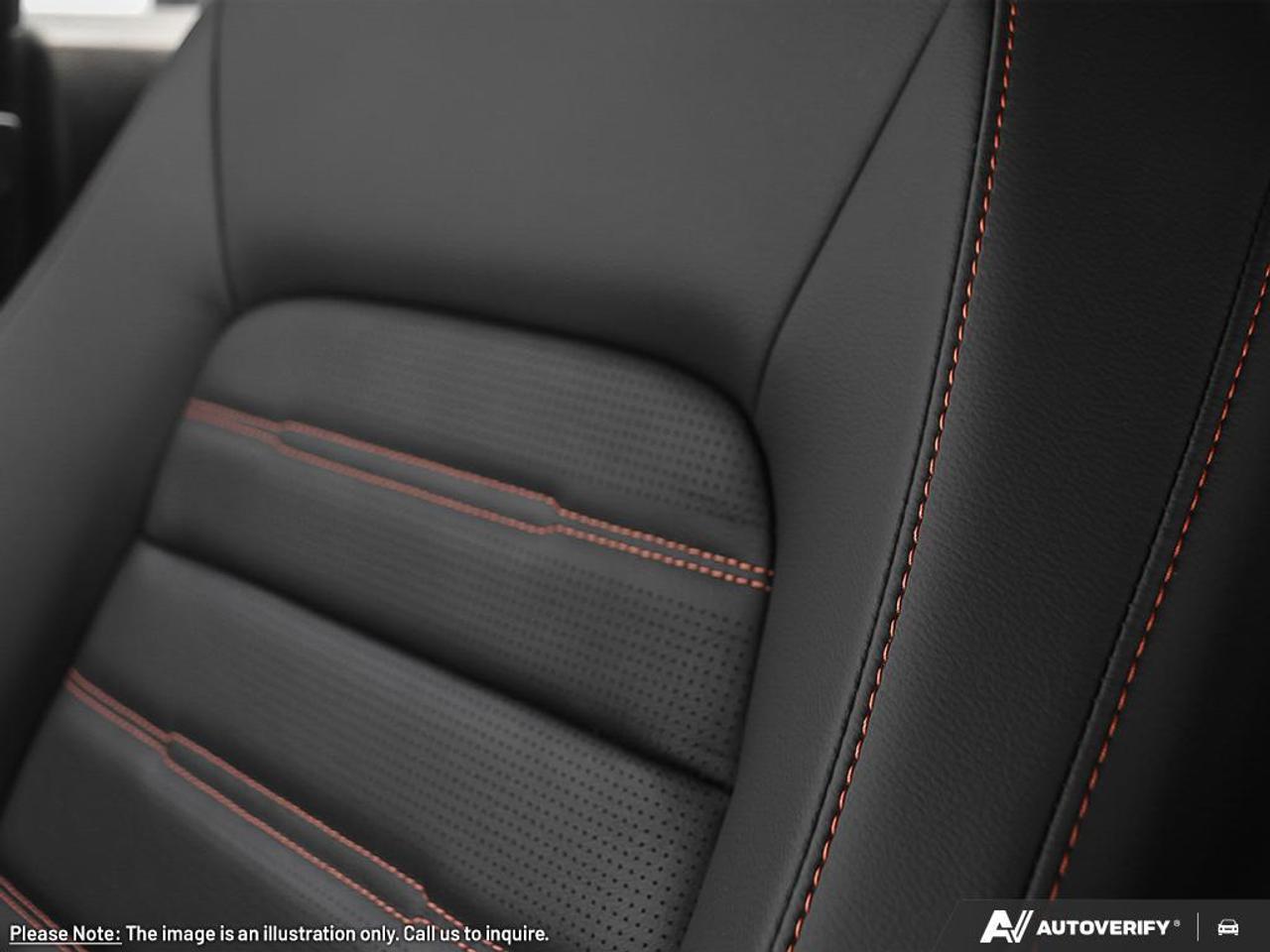 2026 Honda CR-V Hybrid 4DR AWD TOURING Photo