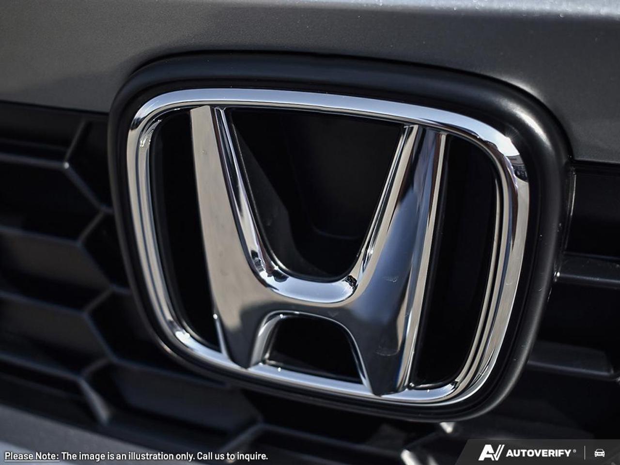 2026 Honda Civic Sedan 4dr CVT LX Photo