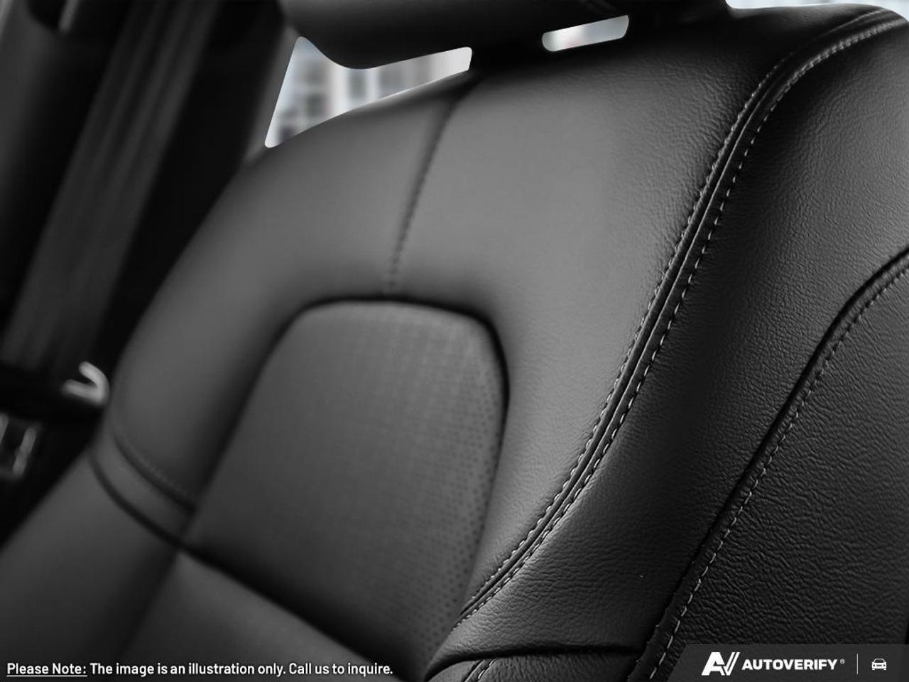 2026 Honda Civic Hybrid 4DR ECVT SPORT TOURI Photo