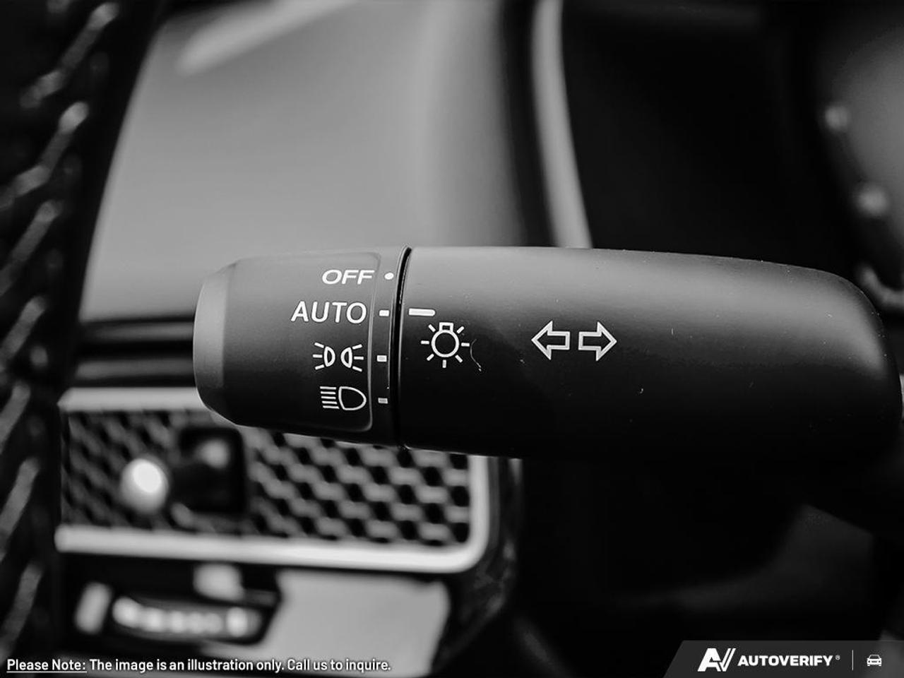 2026 Honda Civic Hybrid 4DR ECVT SPORT TOURI Photo