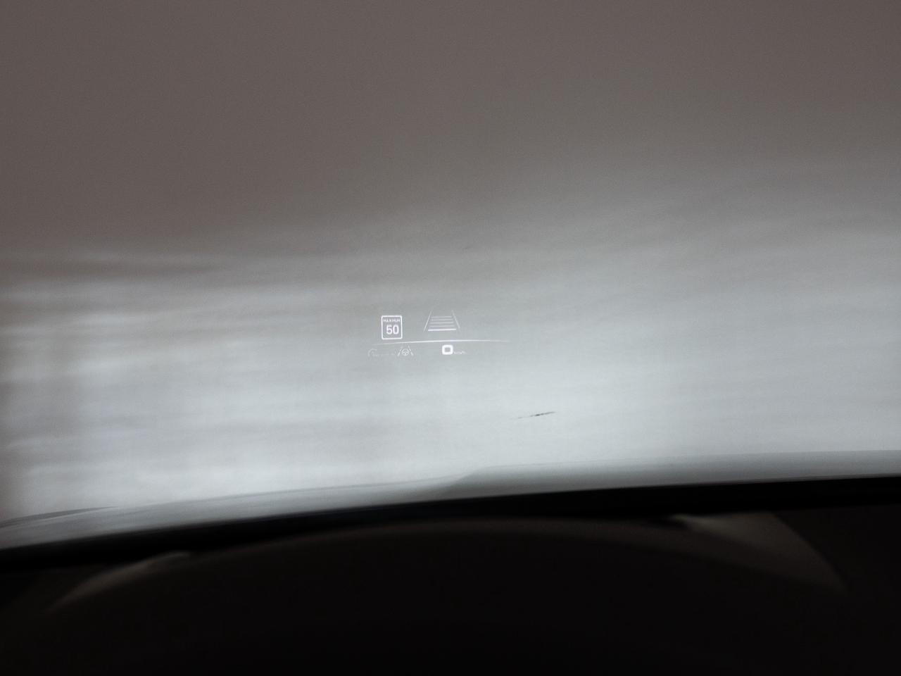 13860279