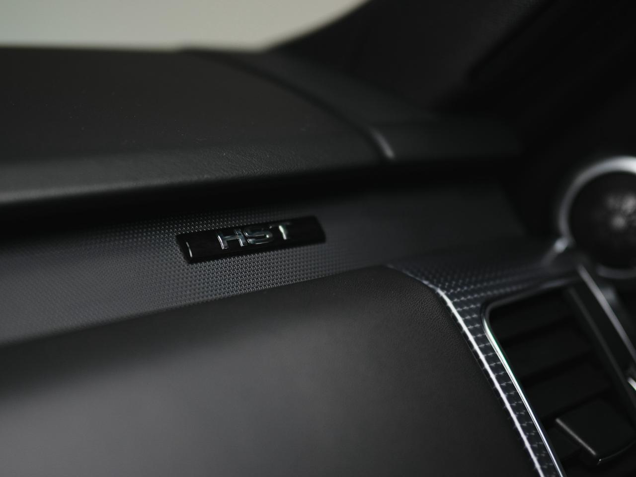 2021 Land Rover Range Rover Sport HST | MERIDIAN | PANO | 22 IN Photo