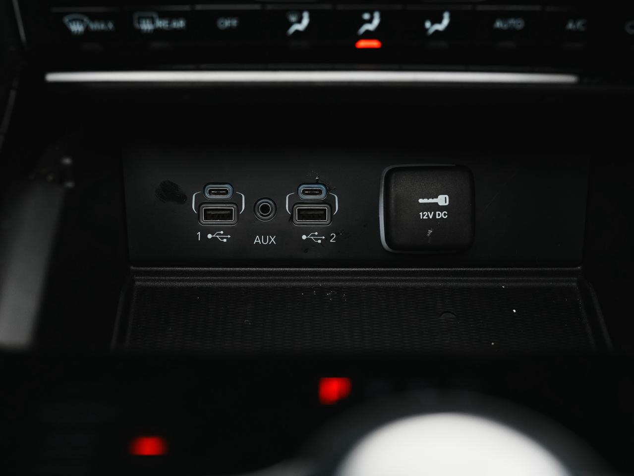 2024 Jeep Grand Cherokee SUMMIT | AIR SUSPENSION | MASSAGE | 20 IN Photo