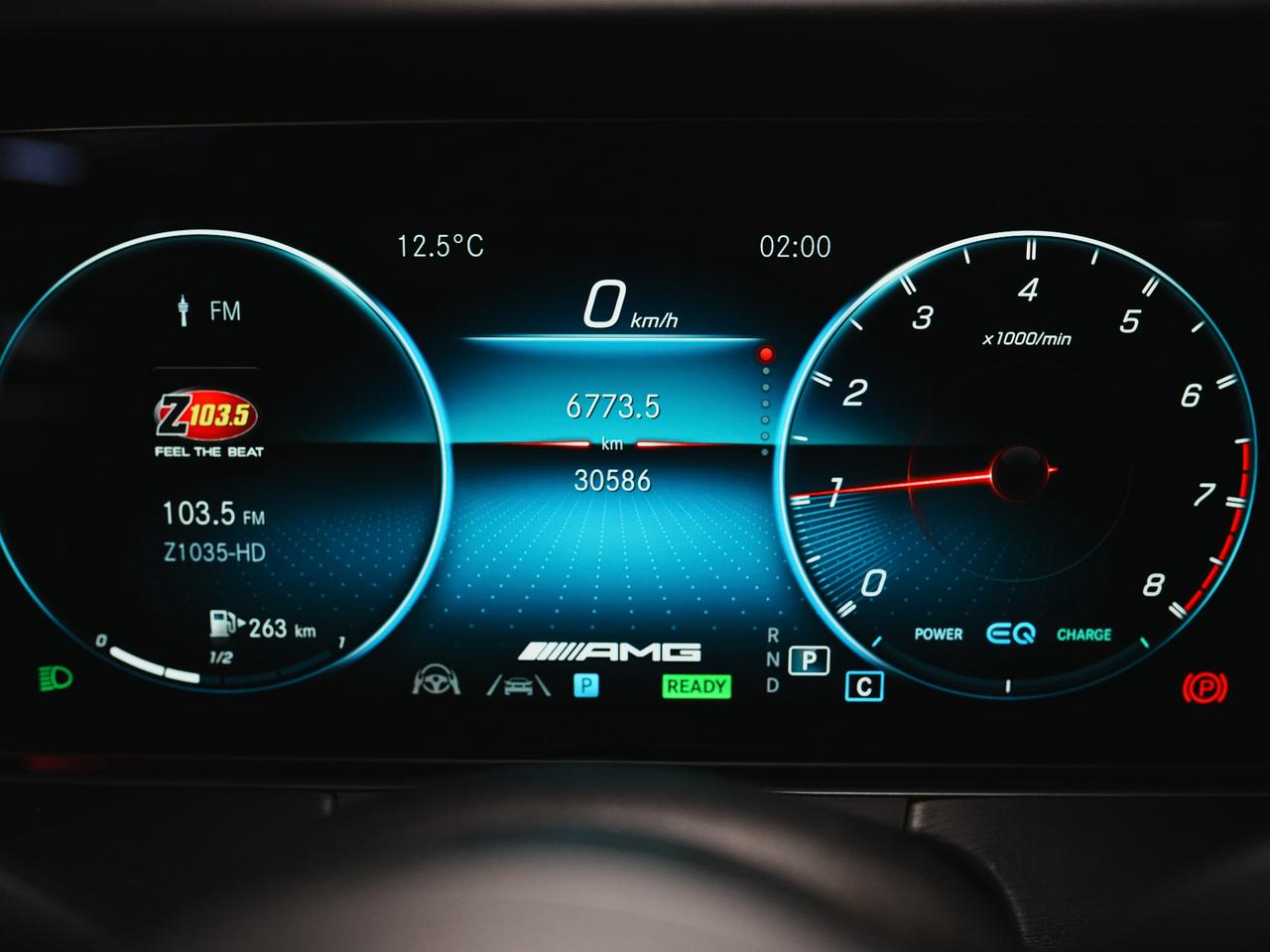 2022 Mercedes-Benz CLS-Class 53 | AMG | COUPE | SUNROOF | PREMIUM PKG | 20 IN Photo