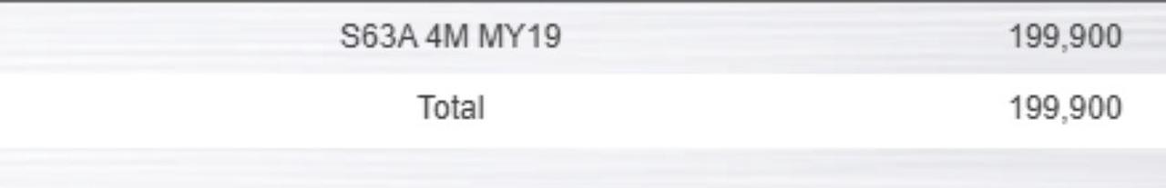 13860312
