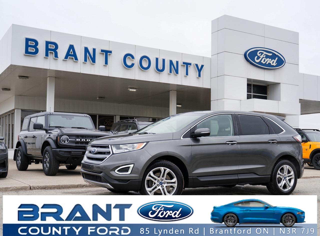 Family Owned On-Site Collision Centre 80+ Years Experience No Overhead. Better Deals. Summit Award Winners Vehicle delivery available