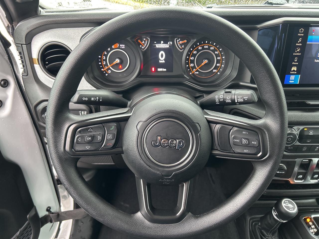 13860357