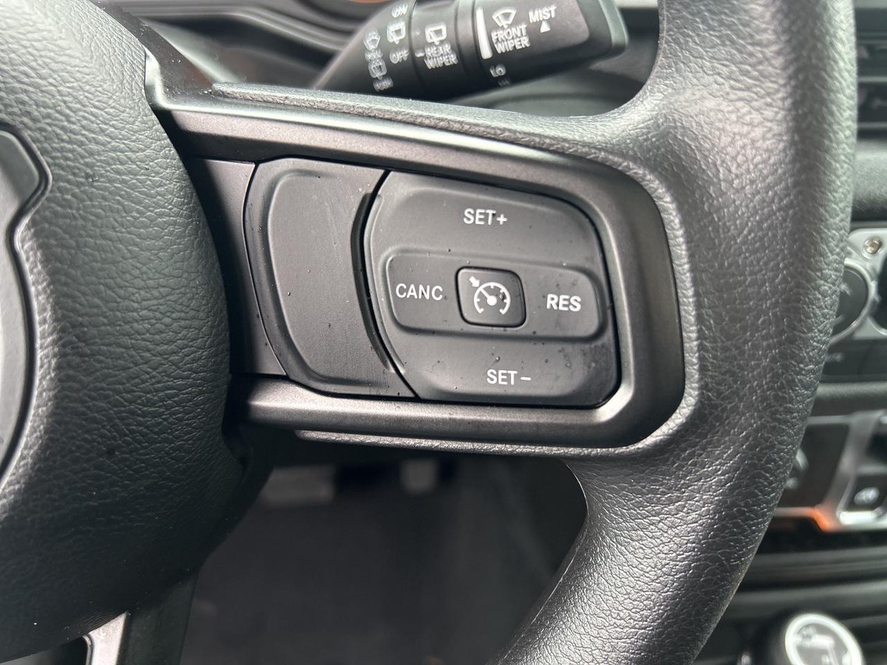 13860357
