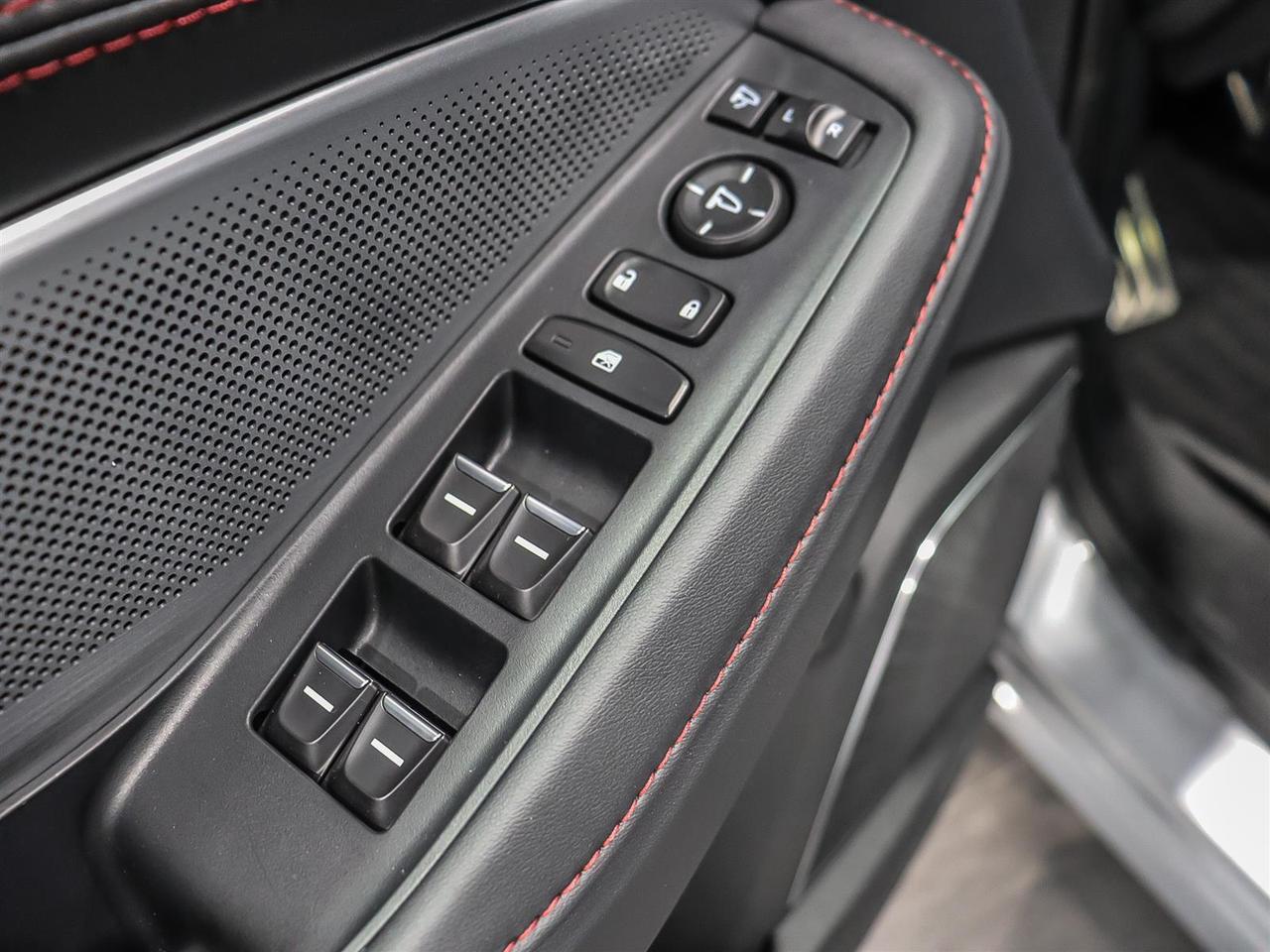 13860396