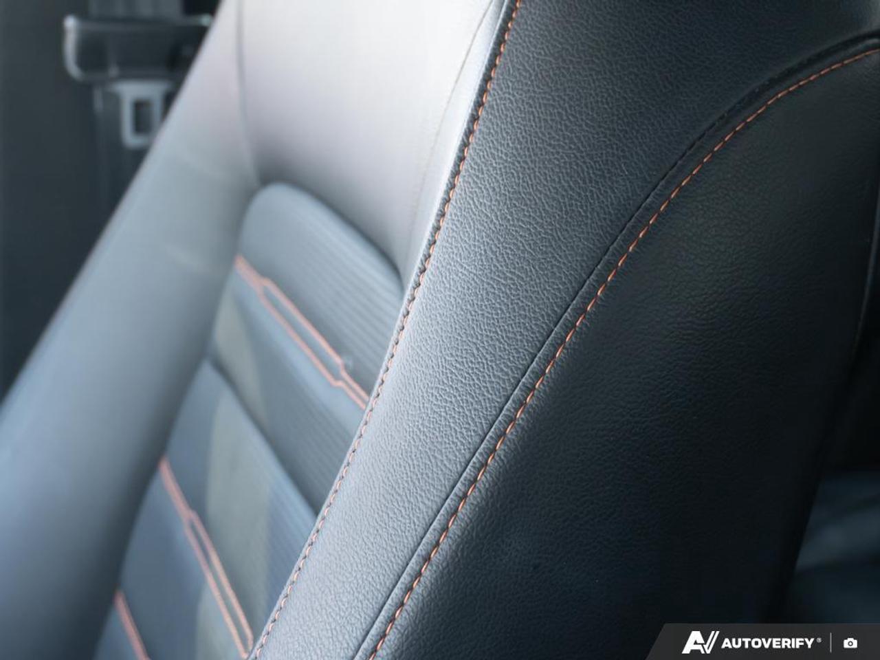 2024 Honda CR-V Hybrid  Photo