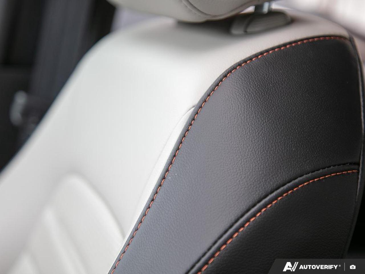 2024 Honda CR-V Hybrid  Photo