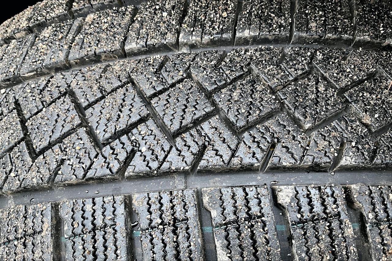 2023 Kia Sportage X Line | Heated Leather | SafetyTech | AWD Photo