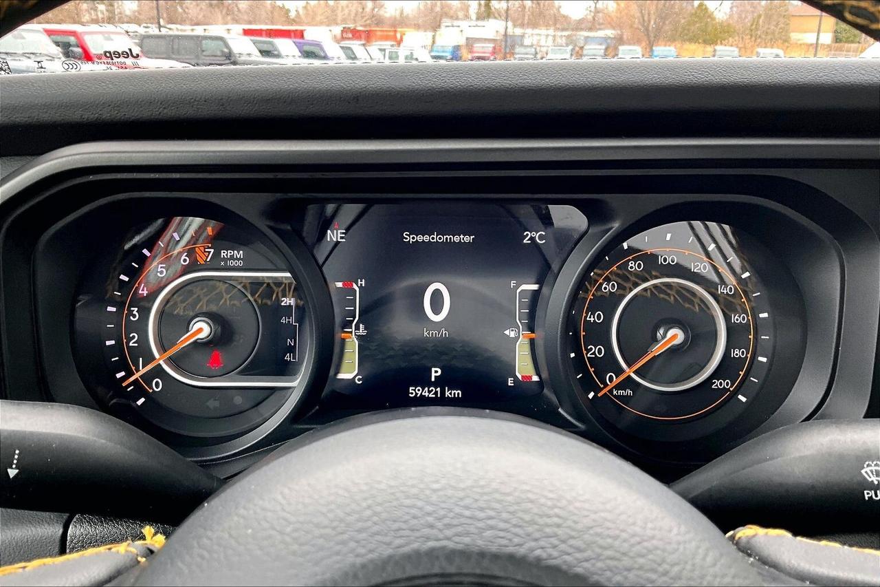13860483