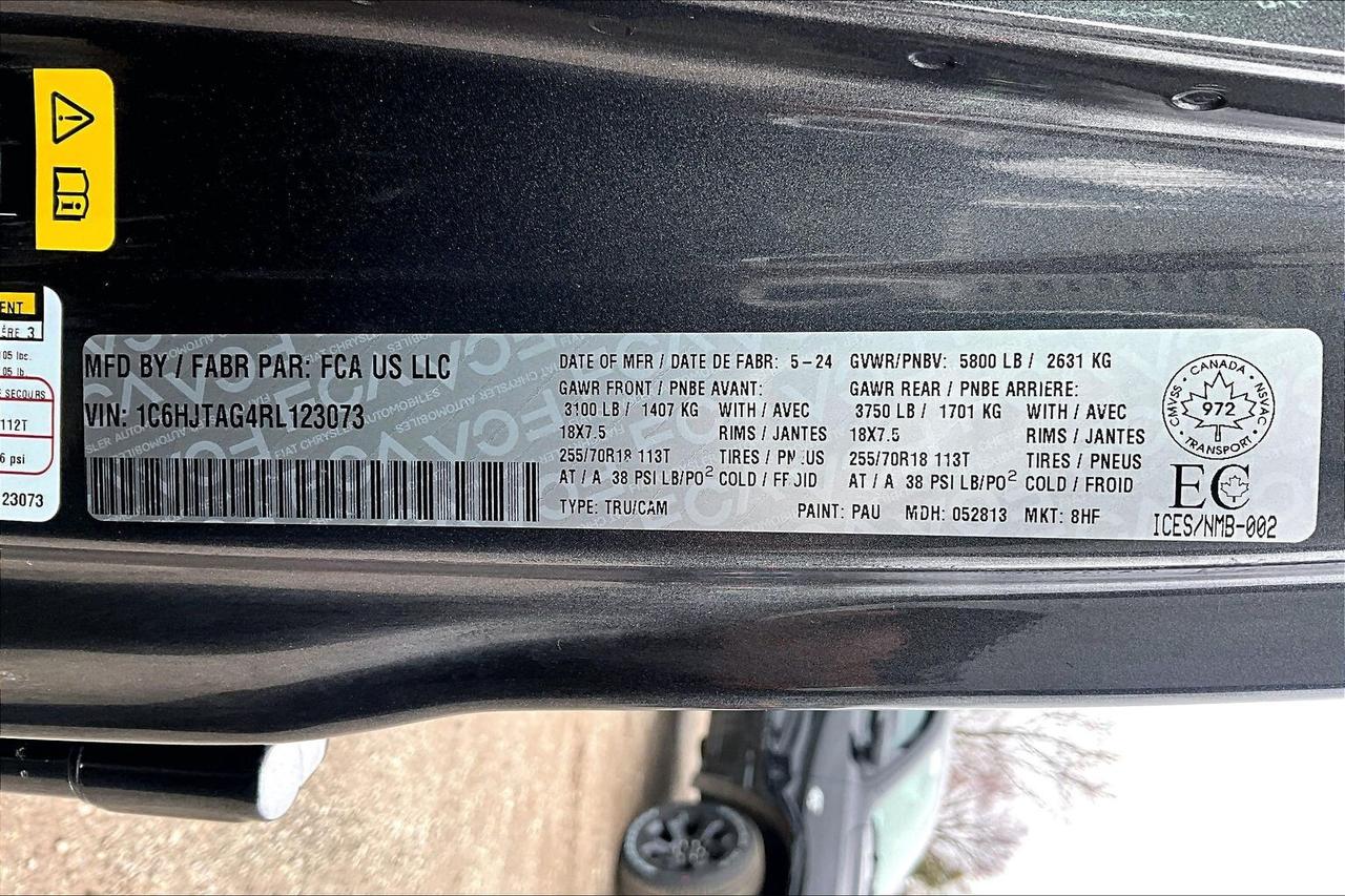13860483