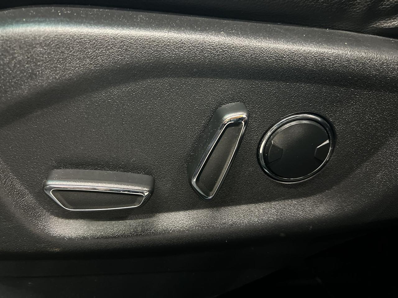 13860492