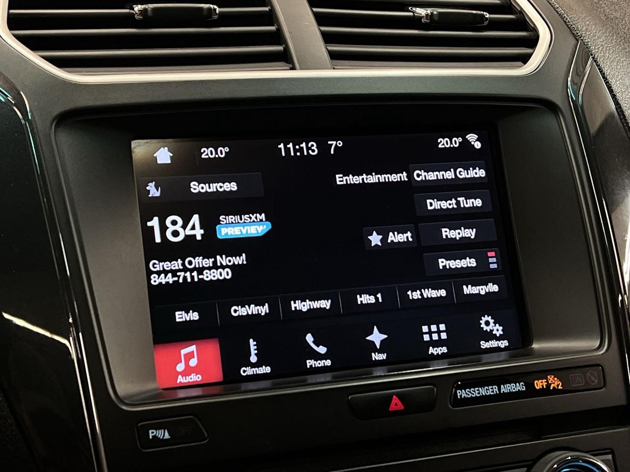 13860492