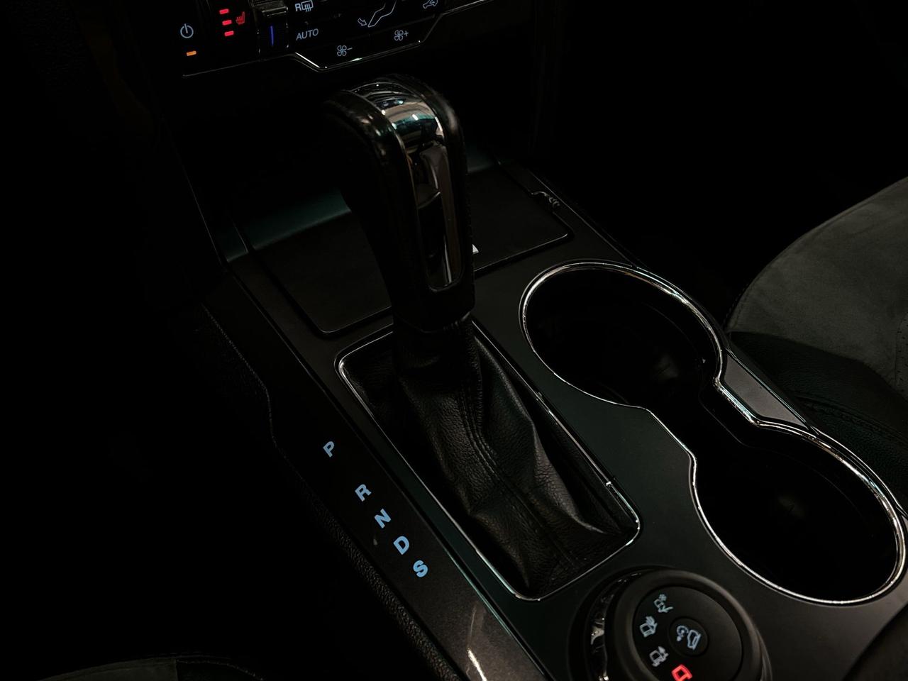 13860492
