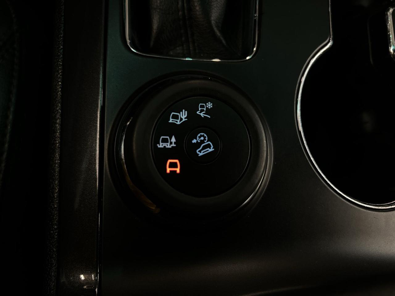 13860492
