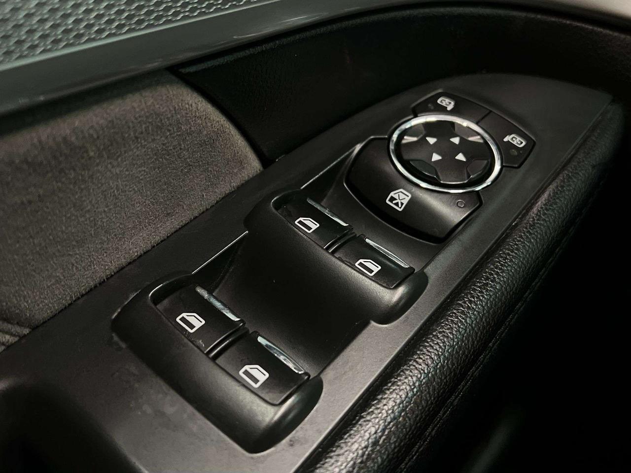 2017 Ford Explorer XLT SPORT AWD |7-PASS |LEATHER | SUNROOF | CARPLAY Photo