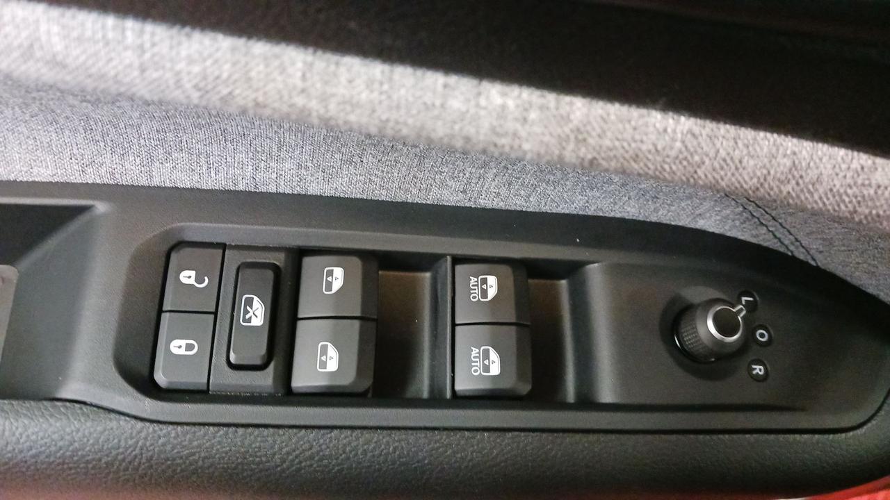 13860498