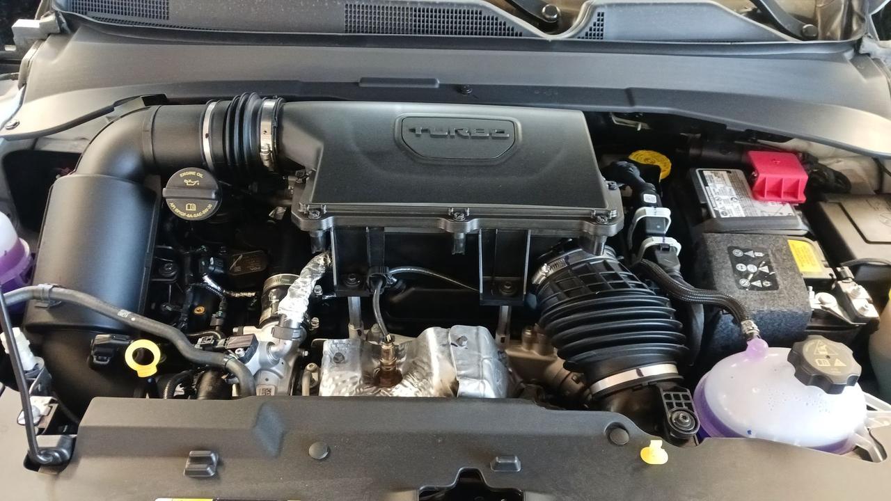 13860501