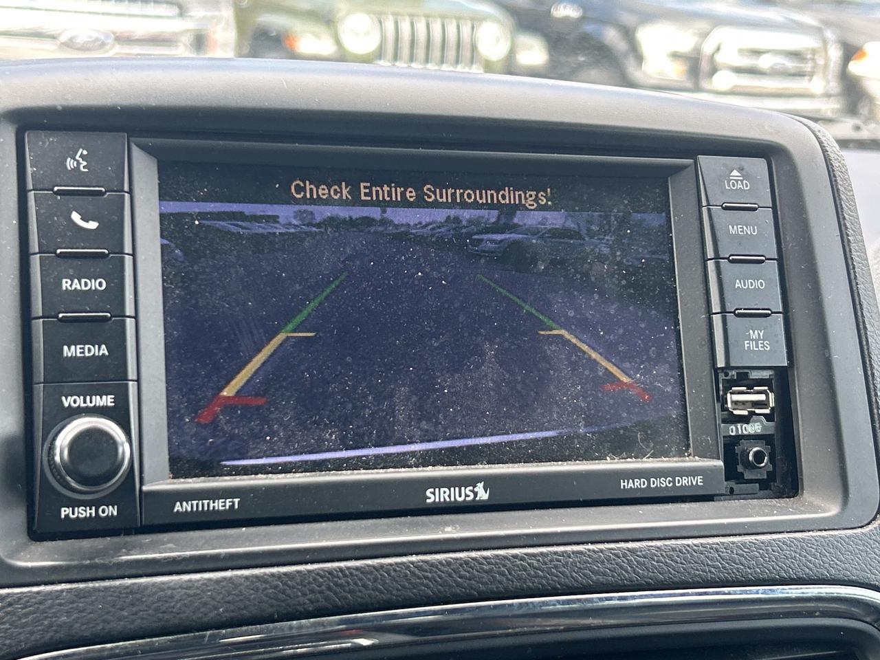 2020 Dodge Grand Caravan GT, CLEAN CARFAX, POWER DOORS, REMOTE START! - Photo #19