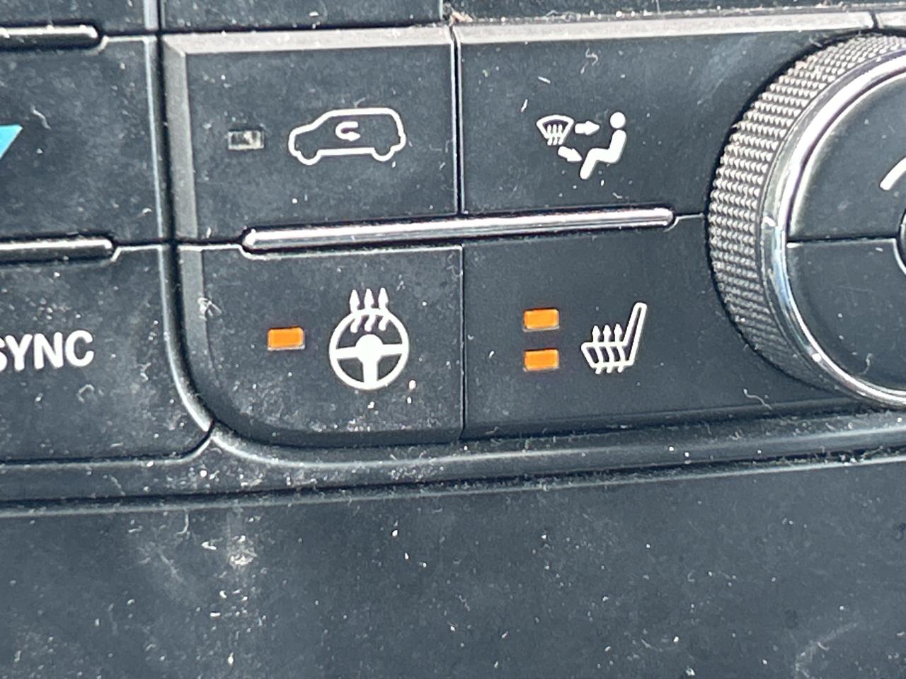 2020 Dodge Grand Caravan GT, CLEAN CARFAX, POWER DOORS, REMOTE START! - Photo #20