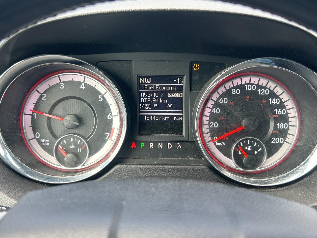 2020 Dodge Grand Caravan GT, CLEAN CARFAX, POWER DOORS, REMOTE START! - Photo #17