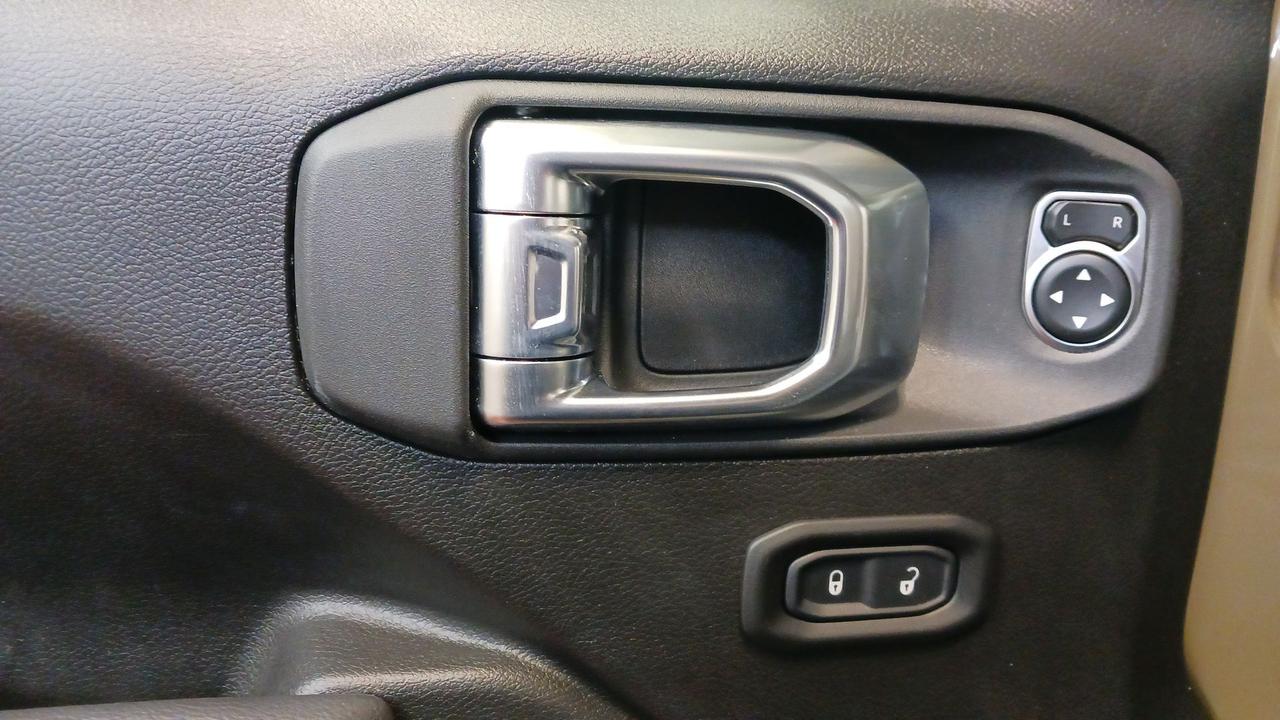 13860507