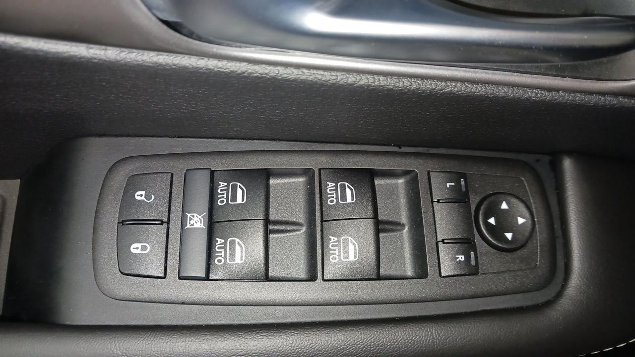 13860516