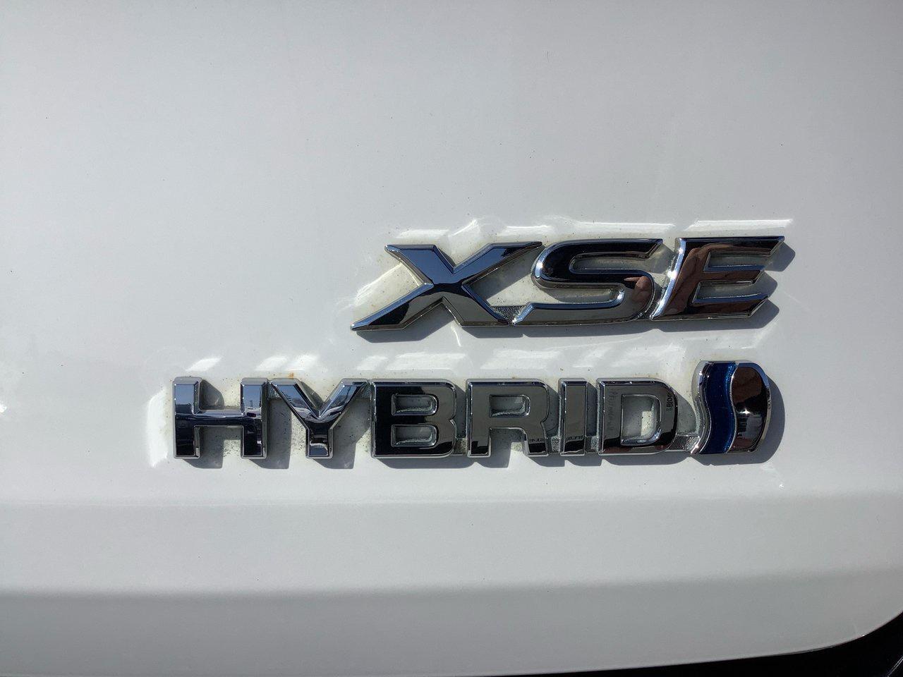 2023 Toyota Sienna  Photo