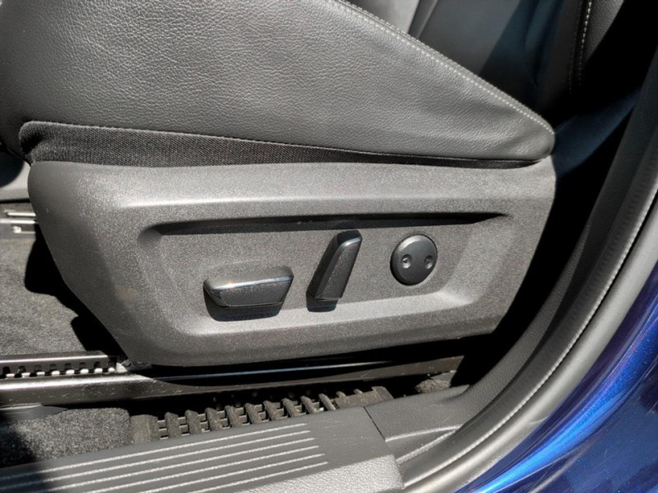 13860633