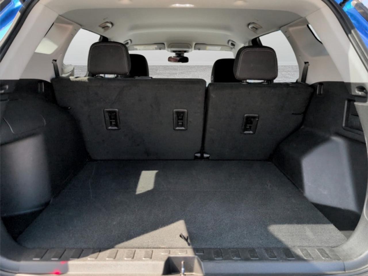 2024 GMC Terrain SLE  **CLEAN CARFAX** Photo