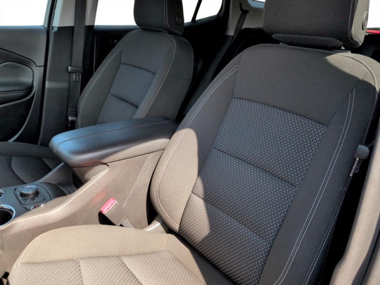 2024 GMC Terrain SLE  **CLEAN CARFAX** Photo