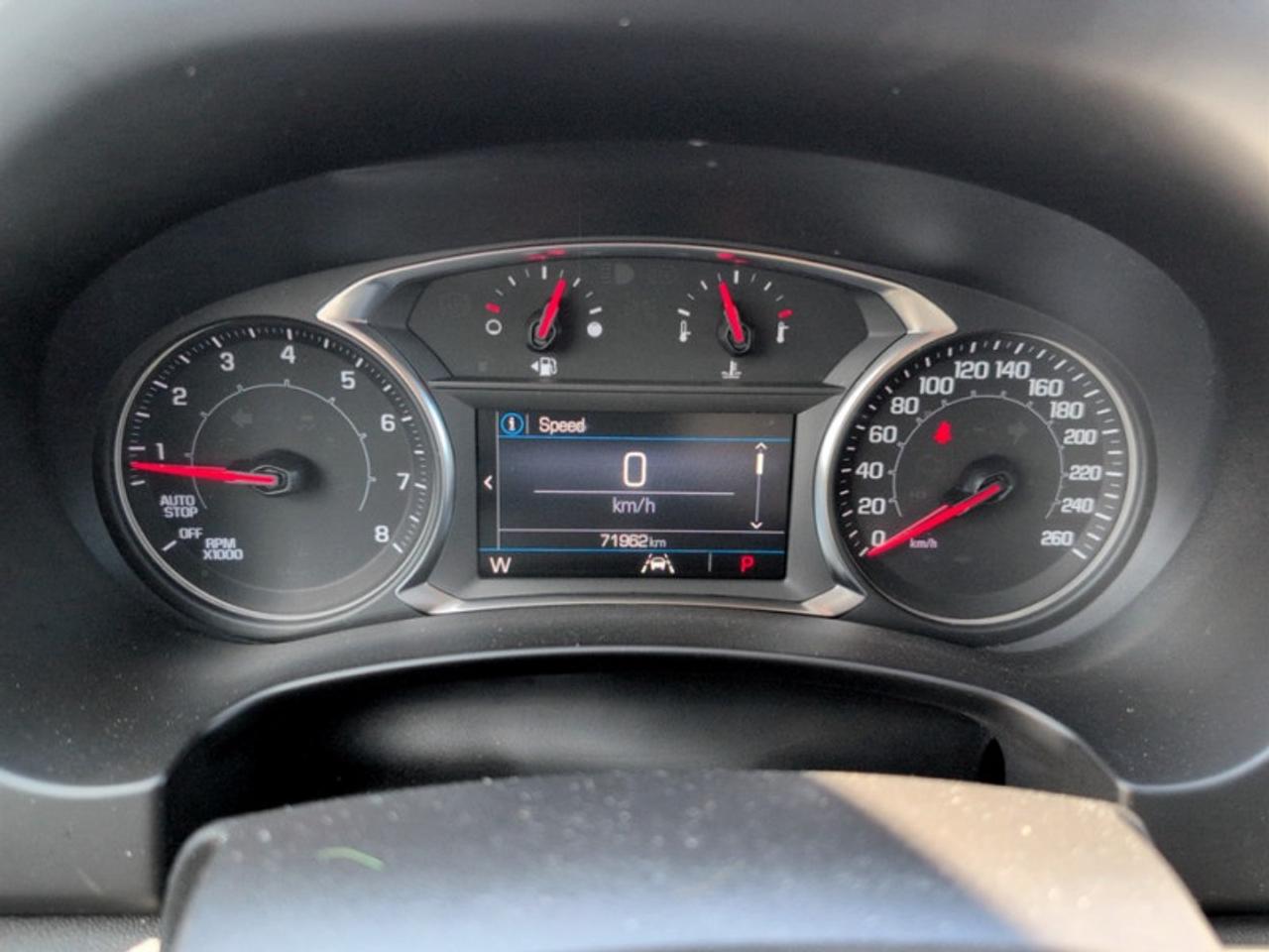 2024 GMC Terrain SLE  **CLEAN CARFAX** Photo