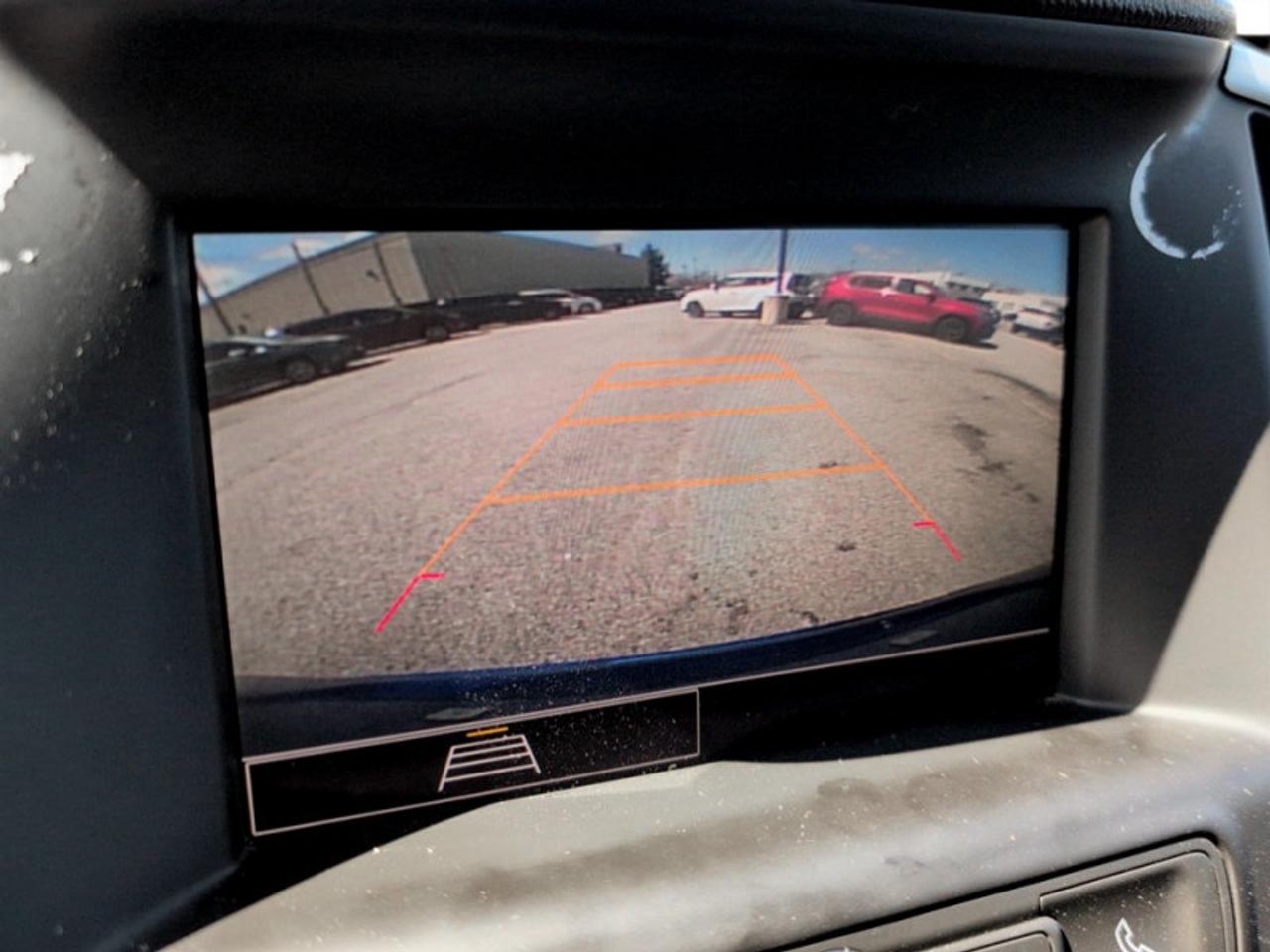 2024 GMC Terrain SLE  **CLEAN CARFAX** Photo