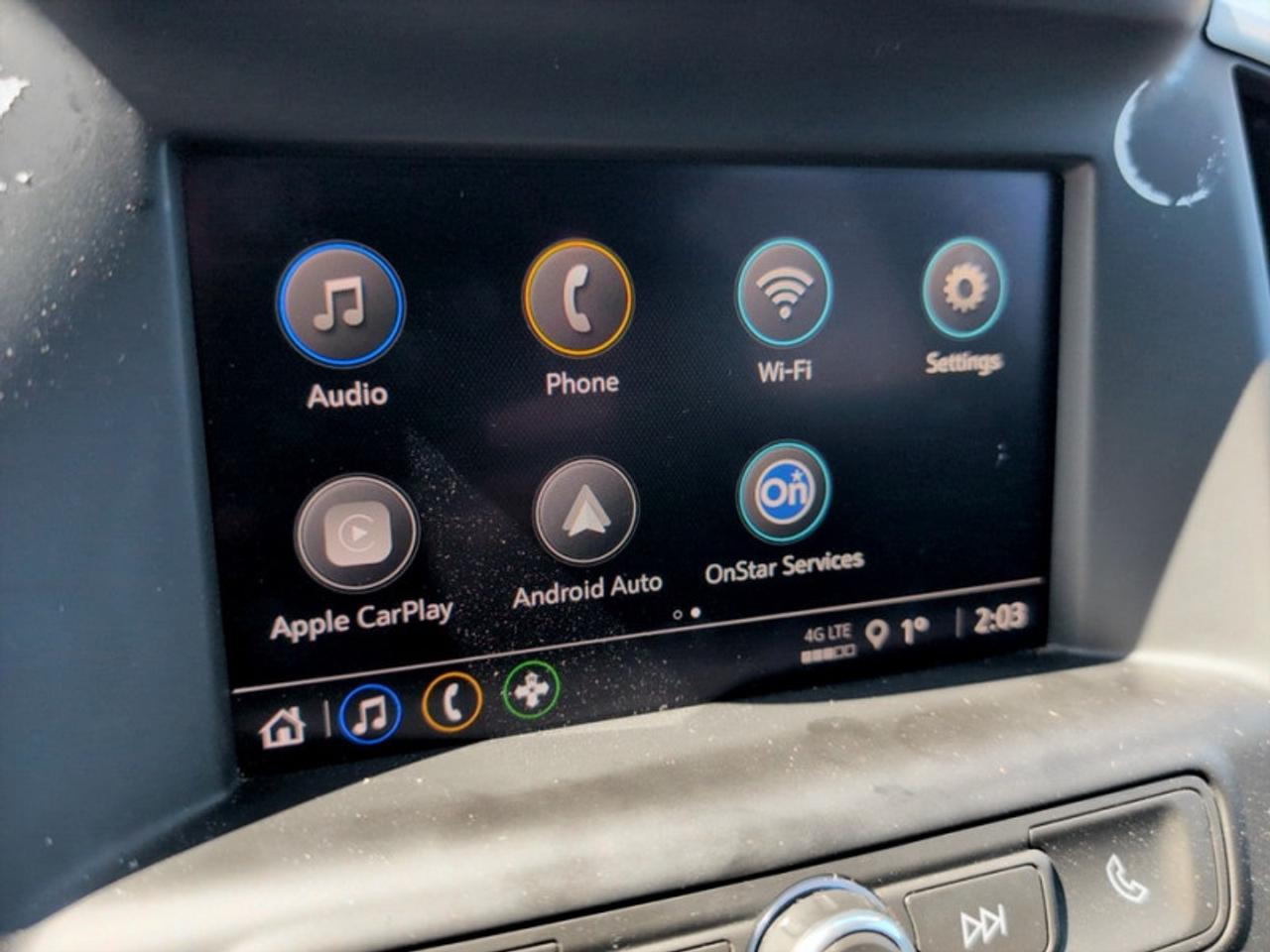 2024 GMC Terrain SLE  **CLEAN CARFAX** Photo