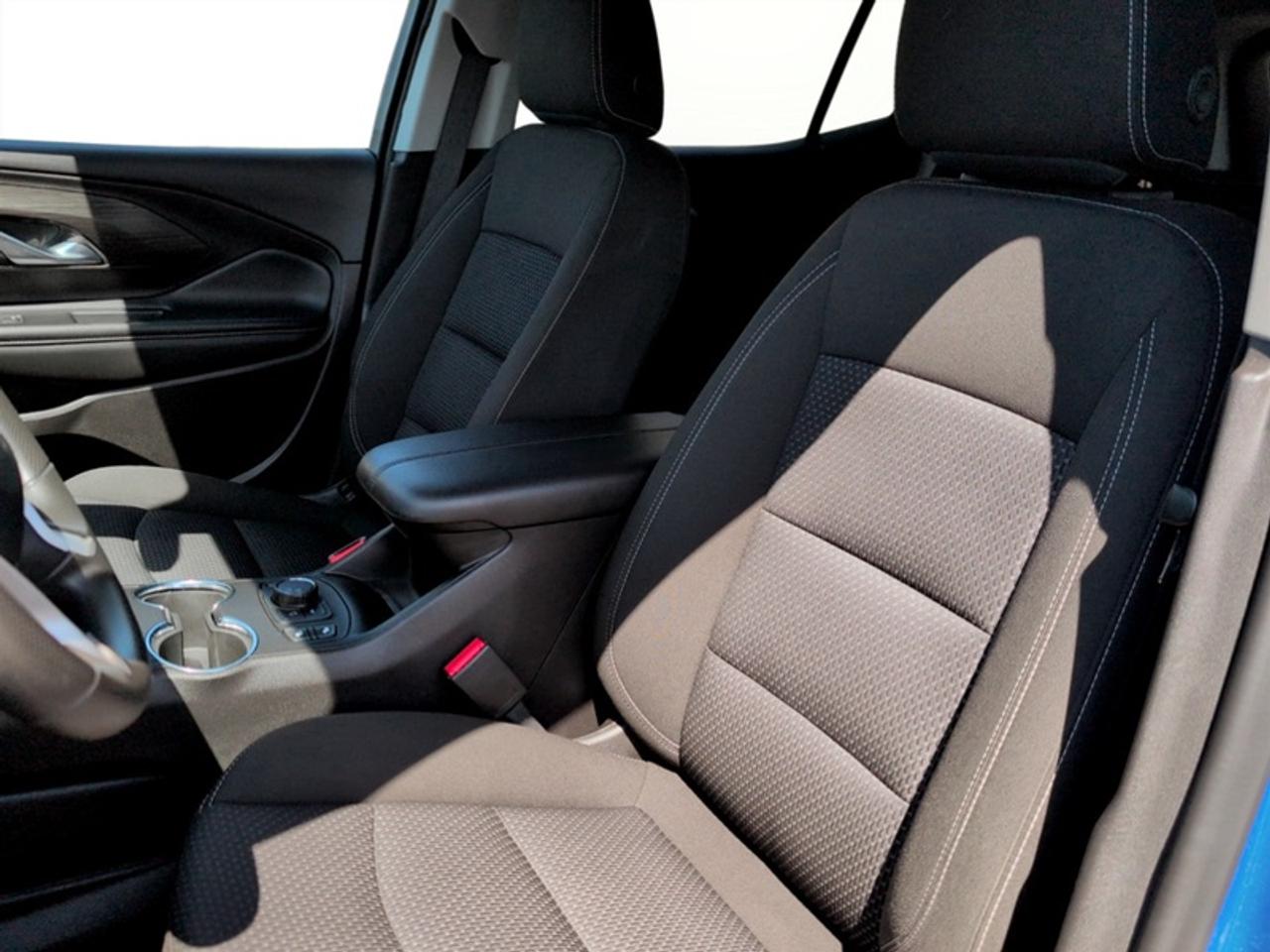 2024 GMC Terrain SLE  **CLEAN CARFAX** Photo