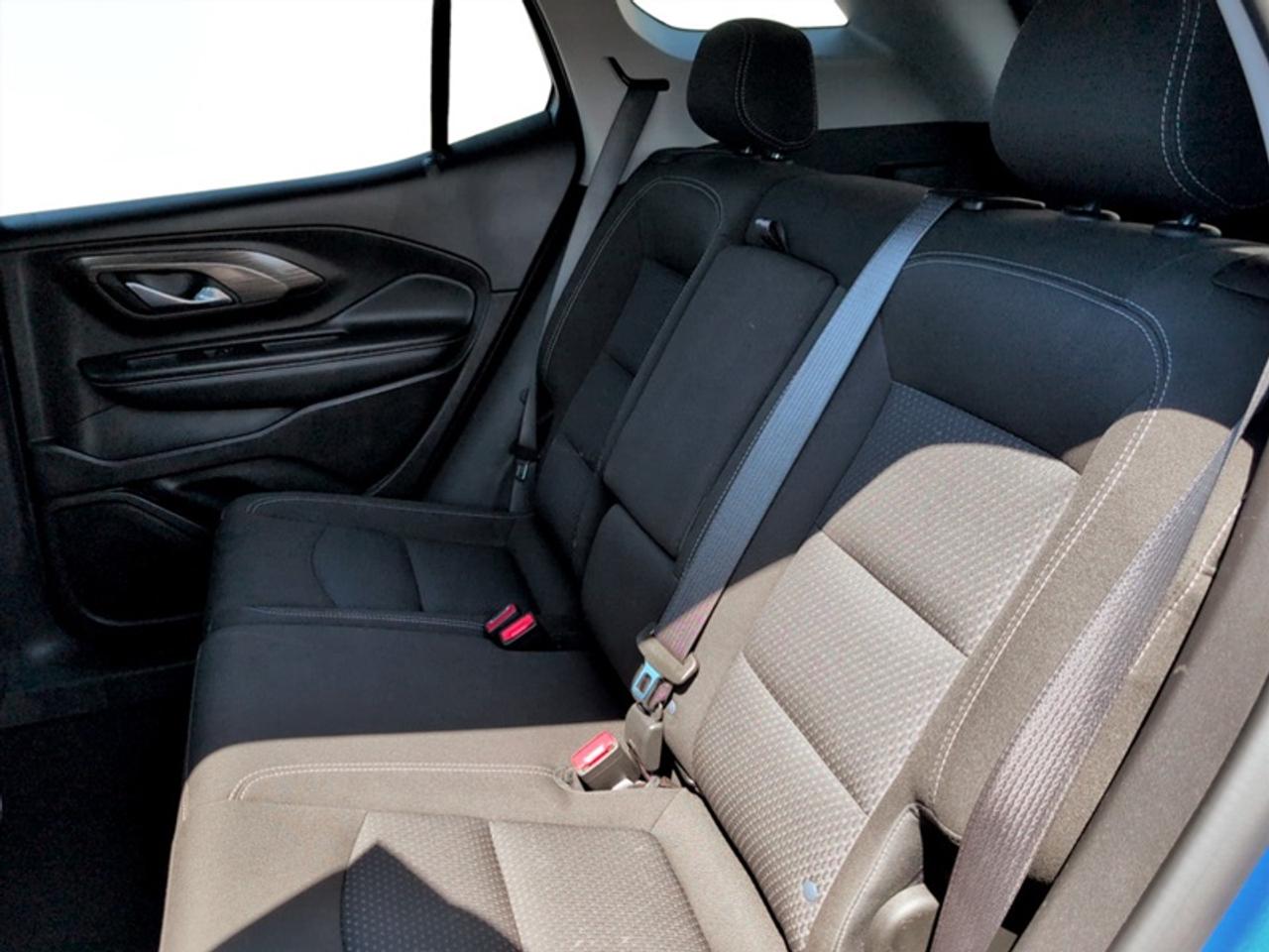 2024 GMC Terrain SLE  **CLEAN CARFAX** Photo
