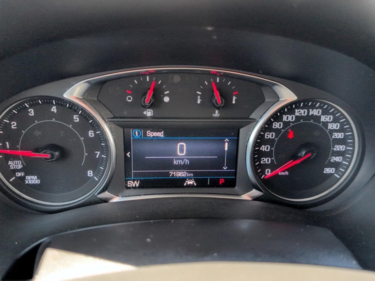 2024 GMC Terrain SLE  **CLEAN CARFAX** Photo