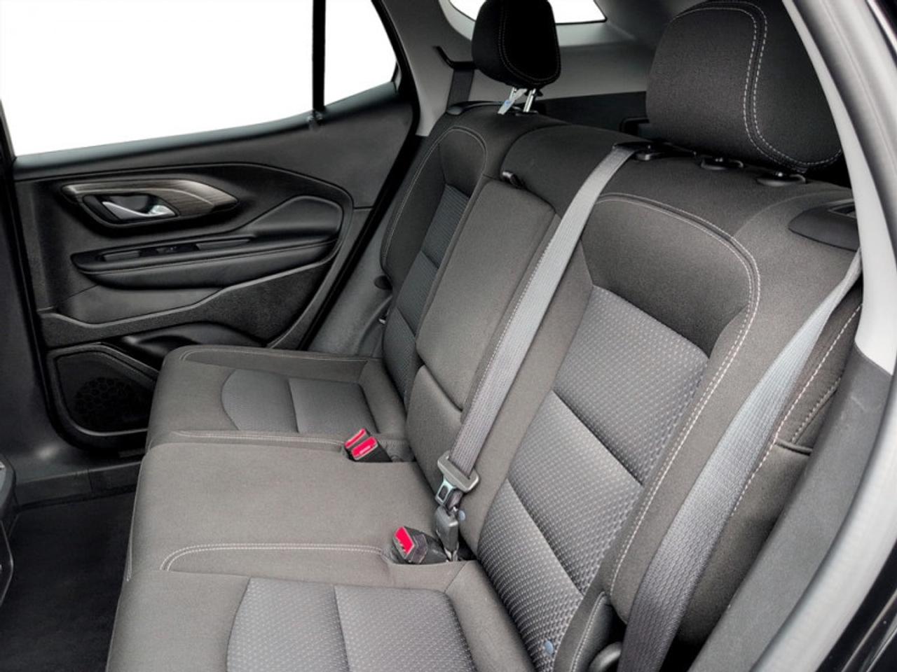 2024 GMC Terrain SLE  **CLEAN CARFAX** Photo