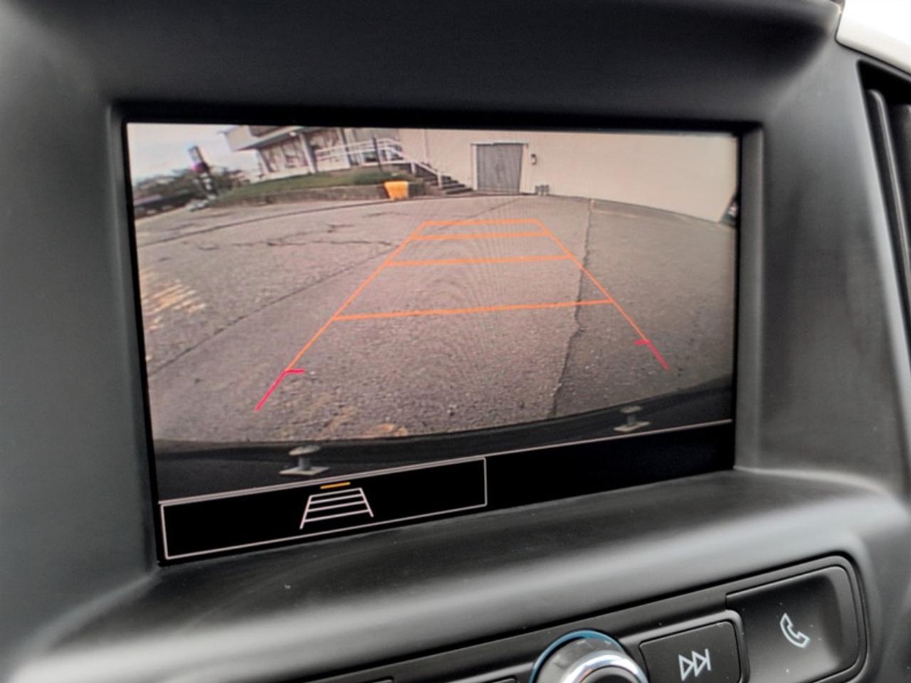 2024 GMC Terrain SLE  **CLEAN CARFAX** Photo