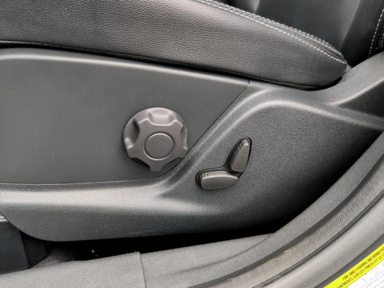 13860651