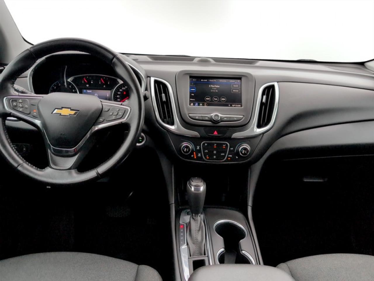 2020 Chevrolet Equinox LT  **CLEAN CARFAX** Photo