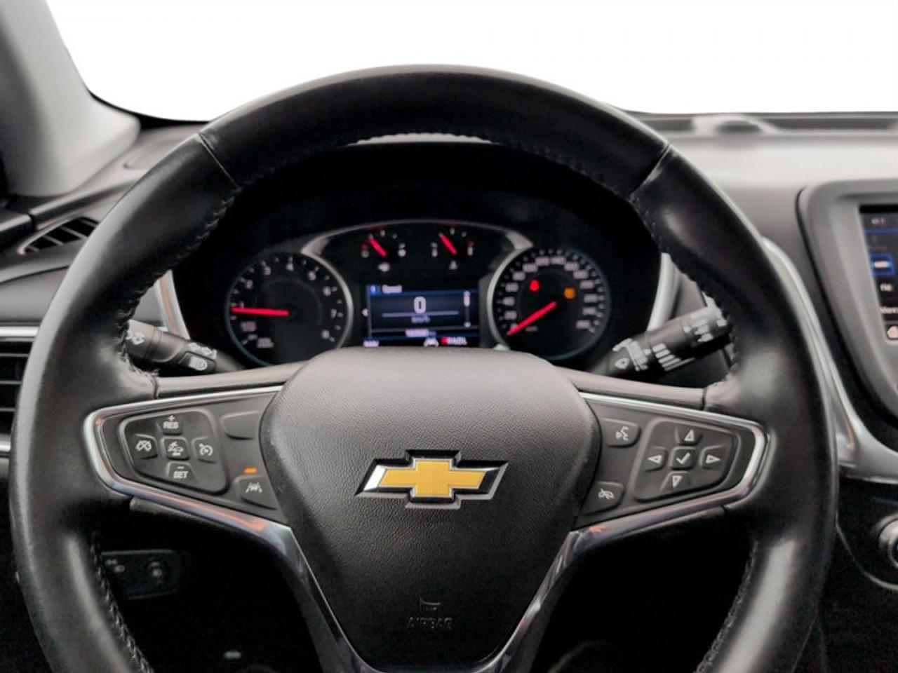 2020 Chevrolet Equinox LT  **CLEAN CARFAX** Photo
