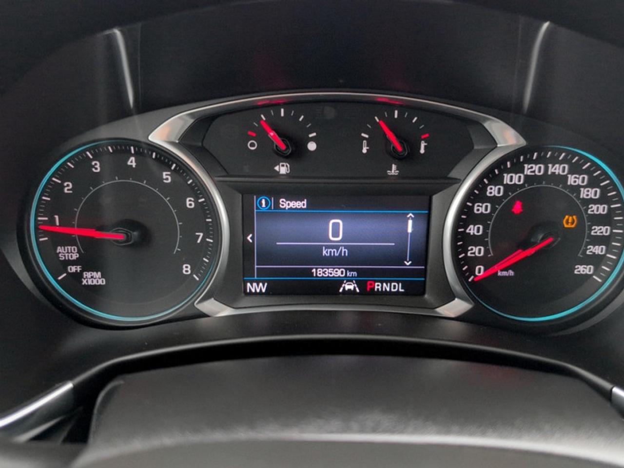 2020 Chevrolet Equinox LT  **CLEAN CARFAX** Photo