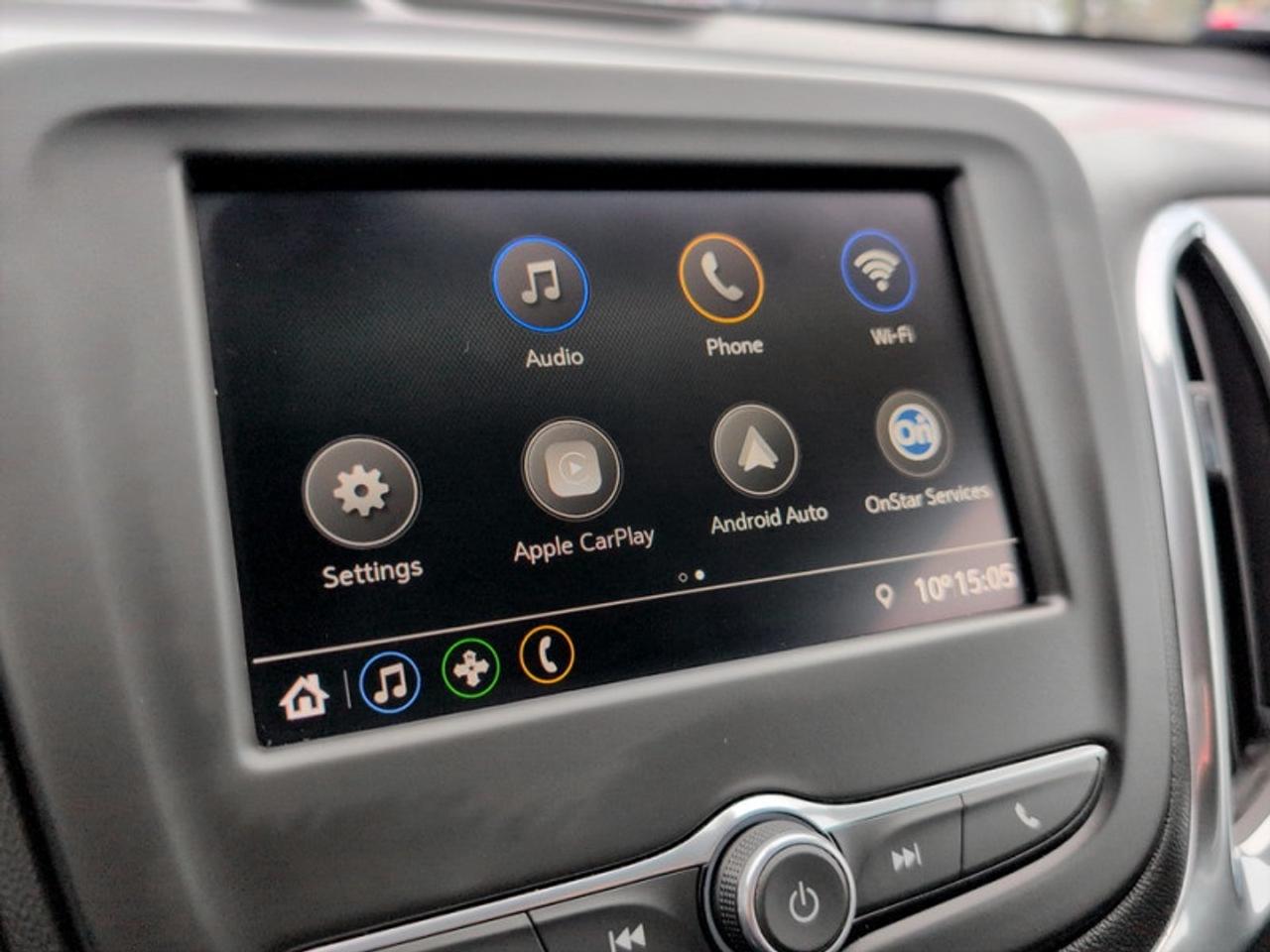 2020 Chevrolet Equinox LT  **CLEAN CARFAX** Photo