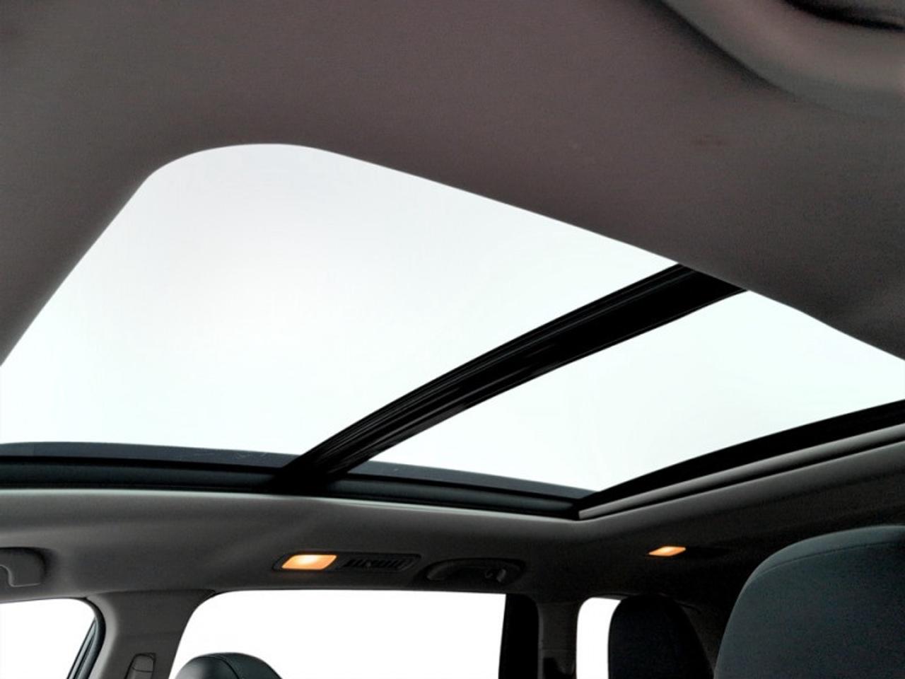 2022 Subaru ASCENT Limited Photo